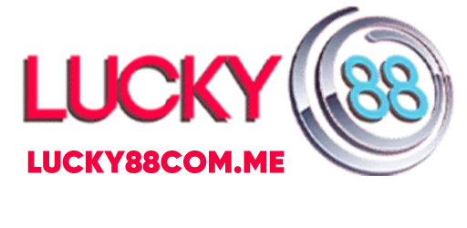 tài xỉu md5 lucky88